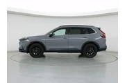 $38998 : Honda CR-V Hybrid 2024 AWD S thumbnail