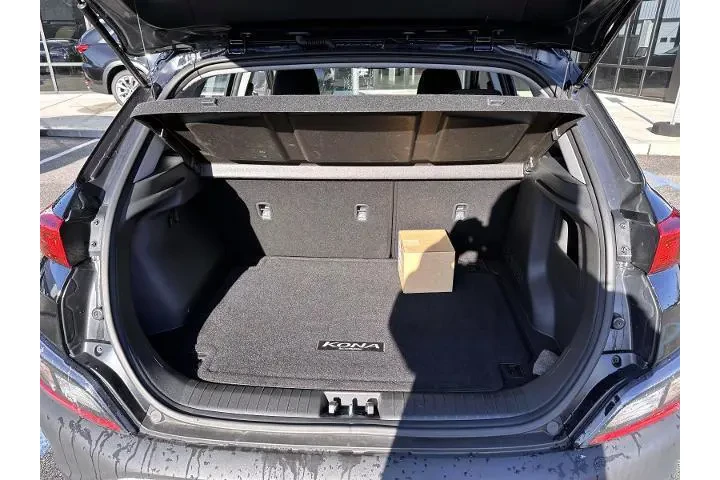 $18999 : Hyundai KONA 2023 AWD SE 4dr image 7