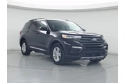 Ford Explorer 2023 AWD XLT 4 en Elizabethtown