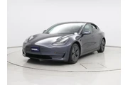 $24998 : Tesla Model 3 2022 AWD Long thumbnail