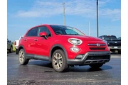 FIAT 500X 2016 AWD Trekking en Cincinnati