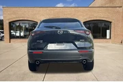 $21400 : Mazda CX-30 2024 AWD 2.5 S S thumbnail