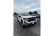 $34800 : GMC Sierra 1500 2019 4x2 SLT thumbnail