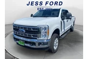 Ford F-350 Super Duty 2023 4 en Seattle