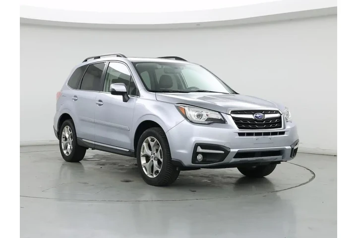 $18998 : Subaru Forester 2017 AWD 2.5 image 1