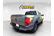 $26997 : Ford Ranger 2019 4x4 XLT 4dr thumbnail