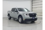 Ford Maverick 2024 AWD XL 4d