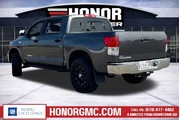 $16988 : Toyota Tundra 2012 4x2 Grade thumbnail