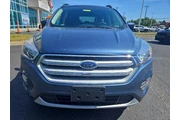 $12000 : Ford Escape 2018 SE 4dr SUV thumbnail