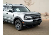 $27145 : 2023 Bronco Sport Big Bend thumbnail
