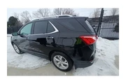 $18500 : Chevrolet Equinox 2018 4x4 P thumbnail