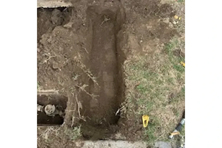 SERVICIO DE PLOMERÍA EN OC image 1