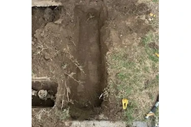 SERVICIO DE PLOMERÍA EN OC en Orange County