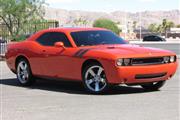 2009 Challenger R/T