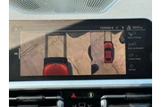 2020 BMW 3 SERIES 330I XDRIVE thumbnail