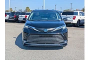 $39995 : Toyota Sienna 2024 XLE 8-Pas thumbnail