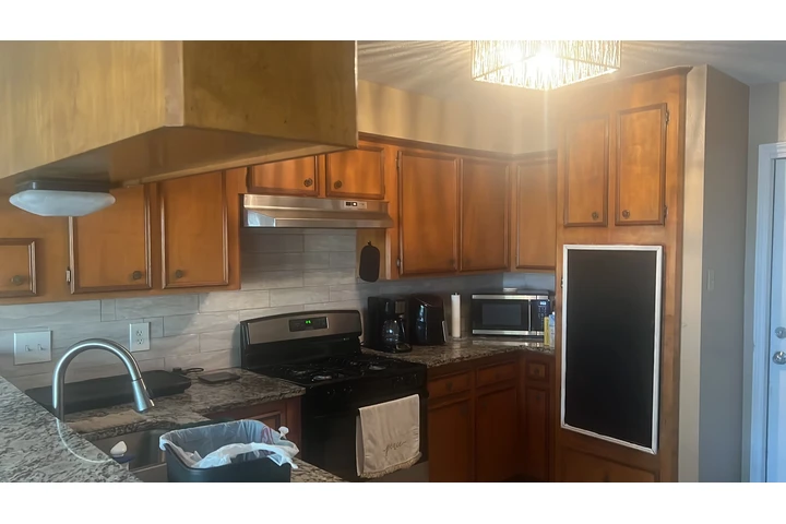 $580 : Rento The Woodlands image 7