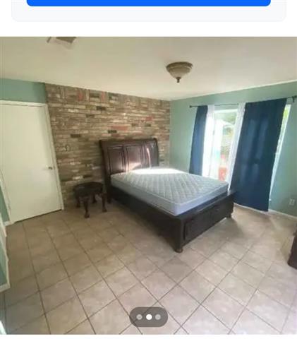 $600 : CONROE image 1