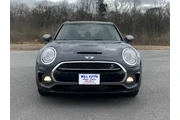 $13900 : 2017 COOPER S CLUBM thumbnail