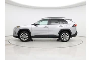 $28998 : Toyota RAV4 2021 XLE Premium thumbnail