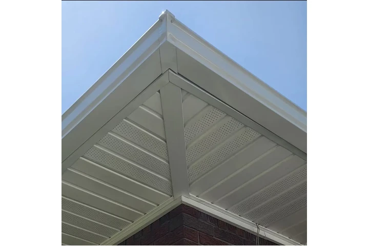 Professional Roofing Services image 7