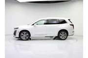 $33998 : Cadillac XT6 2021 4x4 Premiu thumbnail