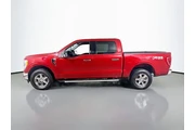 $38000 : Ford F-150 2022 4x4 XL 4dr S thumbnail