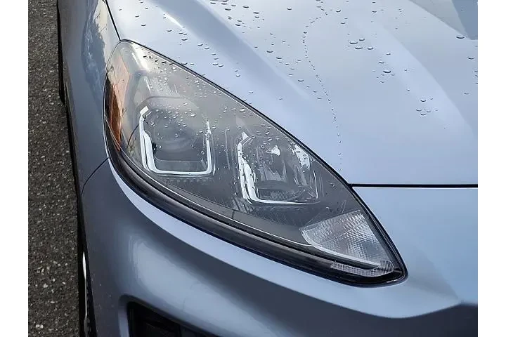 $21997 : Ford Escape 2022 AWD SE 4dr image 9