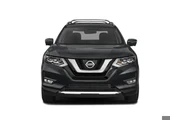 $3000 : Nissan Rogue 2017 AWD SL 4dr thumbnail
