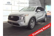 Hyundai SANTA FE 2023 SEL 4d en Trenton