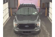 $38999 : Ford F-150 2023 4x4 XLT 4dr thumbnail