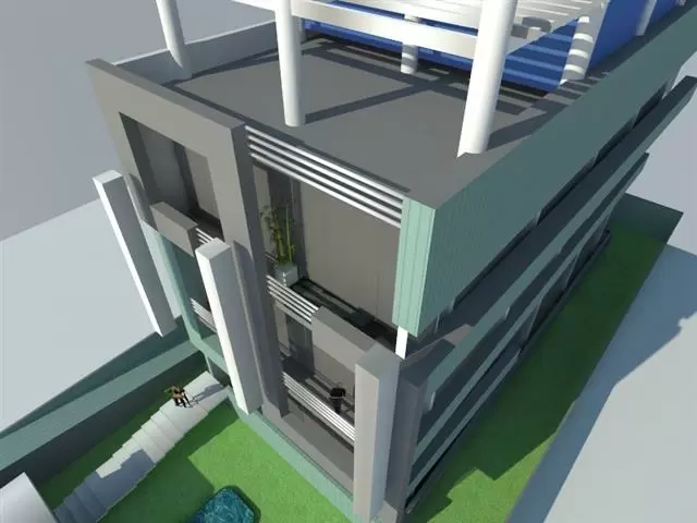 ESPACIO1 image 3