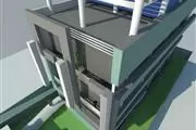 ESPACIO1 thumbnail 3