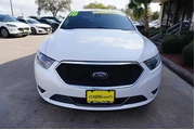 $19988 : Ford Taurus 2016 AWD SHO 4dr thumbnail