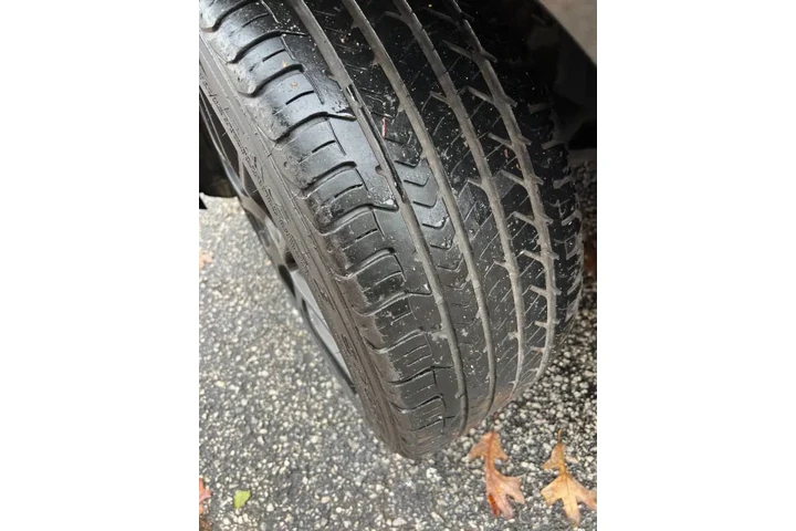 $6999 : 2012 Jetta SportWagen SE PZEV image 3