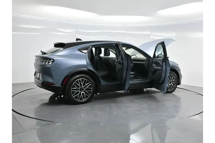 $30871 : Ford Mustang Mach-E 2024 Pre image 5