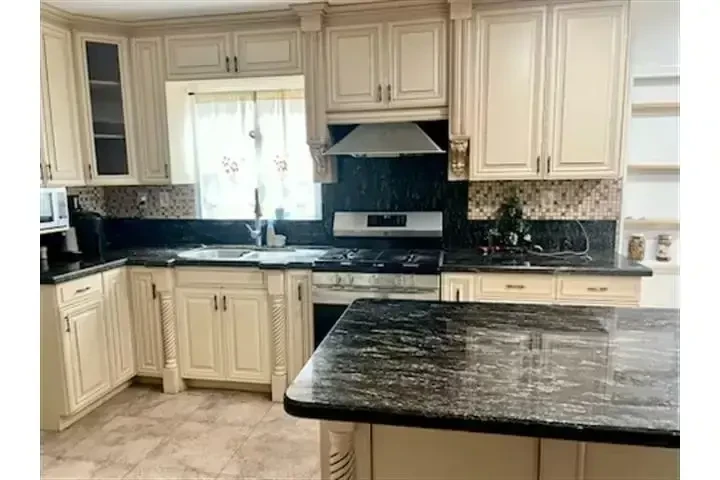 $4500 : HAZ REALIDAD TU SUEÑO image 7