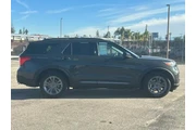 $33645 : Ford Explorer 2022 AWD XLT 4 thumbnail