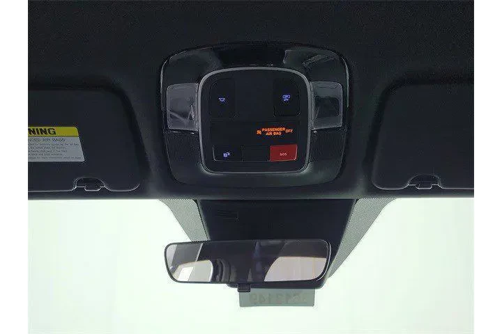 $31679 : Hyundai SANTA CRUZ 2025 AWD image 7