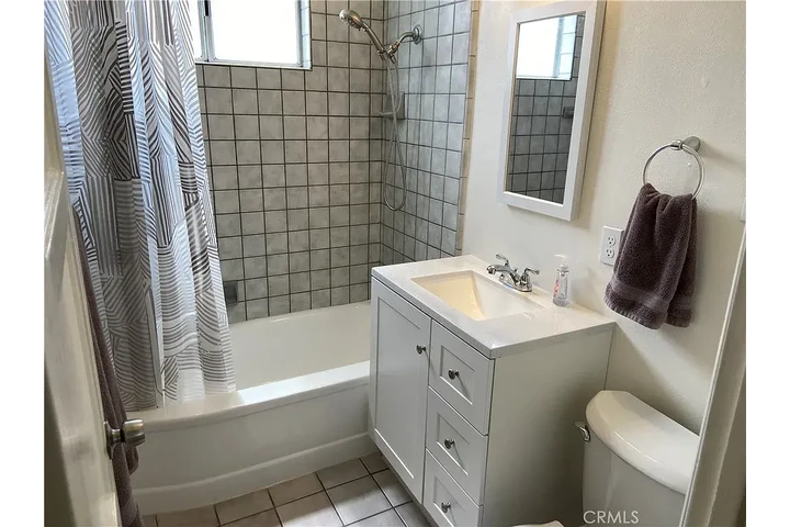 $1095 : 17628 Kornblum Ave, Torrance, image 8
