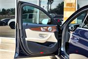 $21995 : 2017 Mercedes-Benz E-Class E3 thumbnail