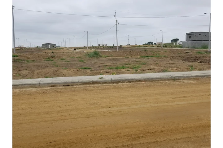 $8500 : Oportunidad en Playas image 3