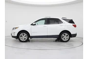 $15998 : Chevrolet Equinox 2018 4x4 L thumbnail