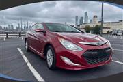 $5495 : 2015 HYUNDAI SONATA thumbnail