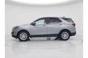 $21998 : Chevrolet Equinox 2023 LT 4d thumbnail