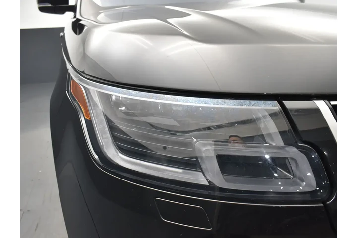 $27995 : Land Rover Range Rover 2019 image 7