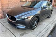 $18999 : 2019 CX-5 Touring thumbnail