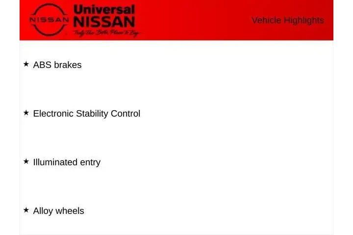 $8664 : Nissan Rogue 2014 AWD SV 4dr image 6