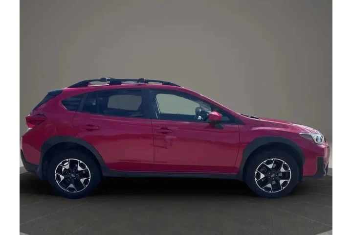 $15900 : 2020 Crosstrek Premium image 9