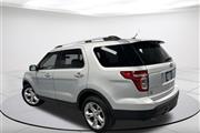 $12285 : Pre-Owned 2015 Explorer Limit thumbnail